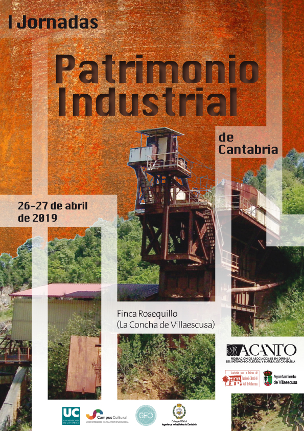 jornadaspatrimonioindustrial