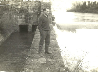 pescando salmones2 (Santi Brera)